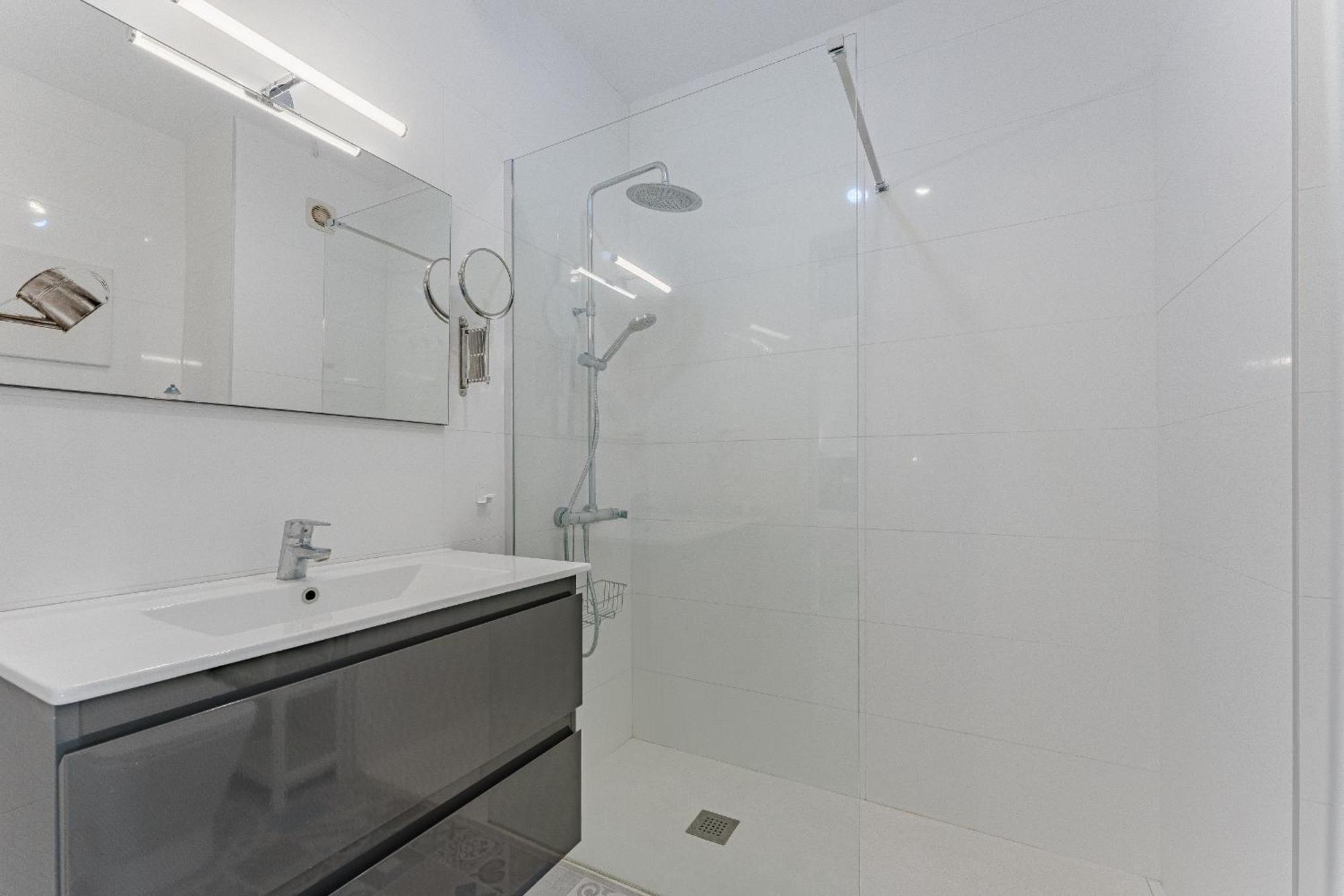 2Bedroom Losgigantes Amazing View Free Parking Fibre Acantilado de los Gigantes Екстериор снимка