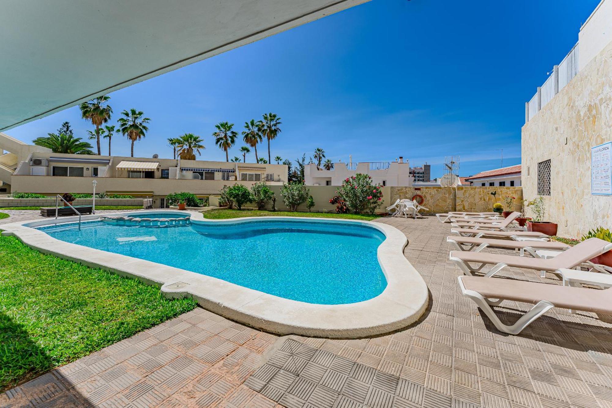 2Bedroom Losgigantes Amazing View Free Parking Fibre Acantilado de los Gigantes Екстериор снимка